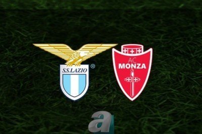Lazio - Monza maçı ne zaman, saat kaçta ve hangi kanalda? | İtalya Serie A