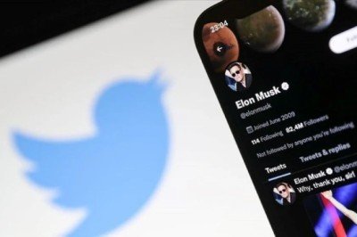 Twitter'da gergin gün: Kaç kişinin işten çıkarılacağı açıklanacak, ofisler geçici olarak kapatıldı