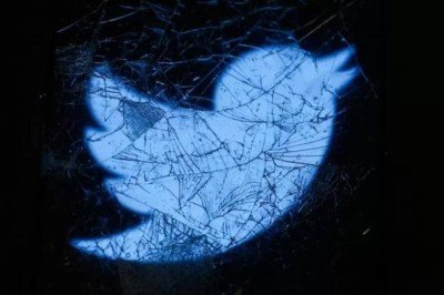 Twitter'ın kaos içinde 10 günü