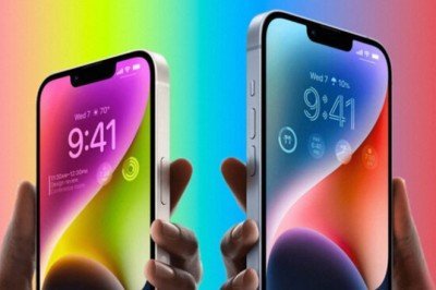 Apple, iPhone 14 uydu bağlantısı özelliği için tarih verdi