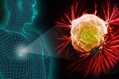 Bilim insanları deneysel bir araştırmada 'kişiye özel kanser tedavisi' üzerine çalışıyor