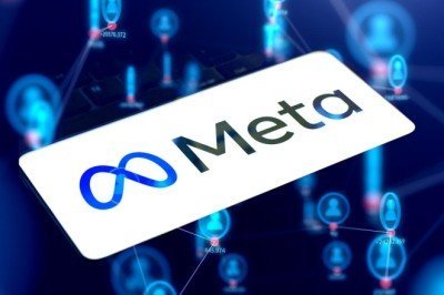 Meta 11 binden fazla kişiyi işten çıkaracak