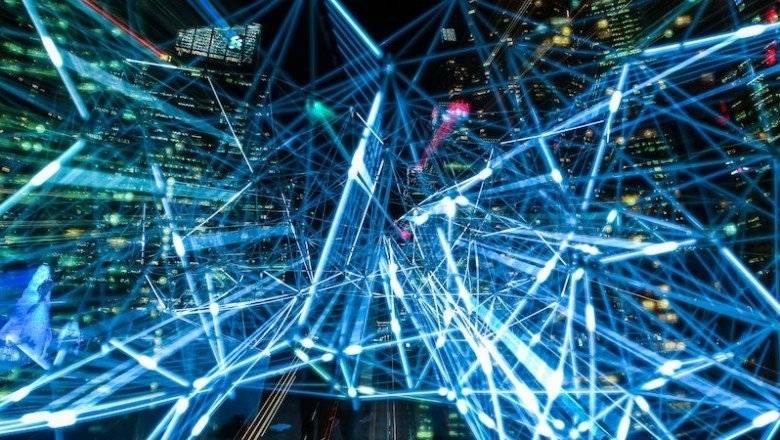 Google çalışanları doğruladı; kod yazabilen yapay zekâ geliyor