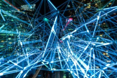 Google çalışanları doğruladı; kod yazabilen yapay zekâ geliyor