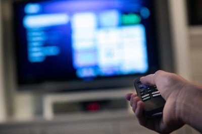 Televizyon izleyicisi dijitale yöneliyor