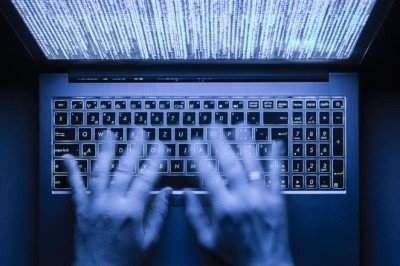 Eğitimi tamamlayan Siber güvenlikçiler dijital sistemlerin güvenliğini sağlayacak