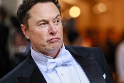 Elon Musk: Başka seçenek kalmazsa alternatif telefon yapacağım