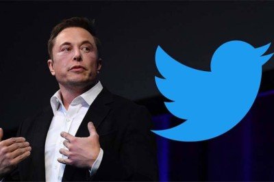 E﻿lon Musk, yakında Twitter'da en fazla takipçiye sahip kişi olacak
