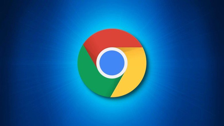 Google Chrome, 'Enerji Tasarrufu' için adım attı