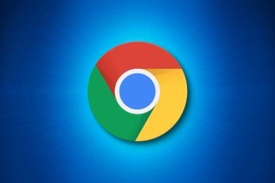 Google Chrome, 'Enerji Tasarrufu' için adım attı