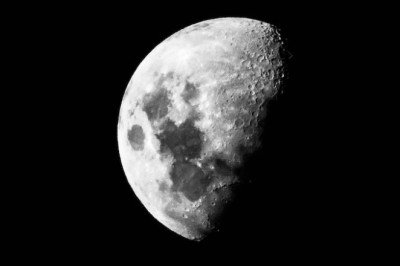 Güney Kore, 2032'ye kadar Ay'a uzay aracı indirmeyi planlıyor