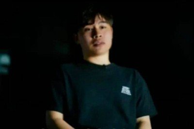 Sina Koloğlu: BBC Two belgeselinde, yapay zekâ kullanılarak birkaç konuşmacının yüzü değiştirildi