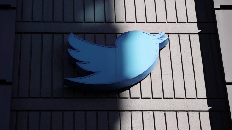 Twitter 2.0: Musk, 280 yerine bin karakterlik tweetler getirecek mi?