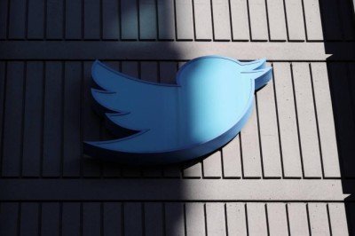 Twitter 2.0: Musk, 280 yerine bin karakterlik tweetler getirecek mi?