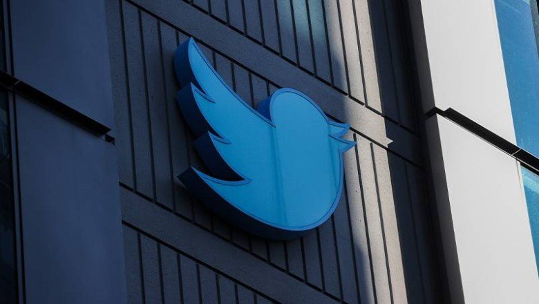 Twitter, Covid-19'la ilgili 'yanlış bilgiyi önleme' politikasını bıraktı