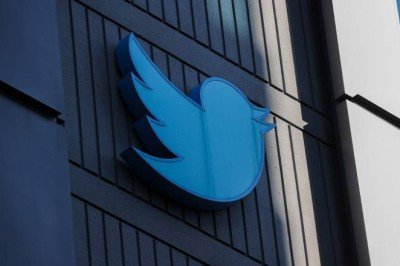 Twitter, Covid-19'la ilgili 'yanlış bilgiyi önleme' politikasını bıraktı