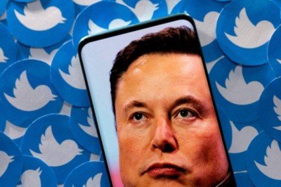 Twitterda renkli onay rozeti: Mavi, gri, altın