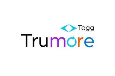 Togg'un yeni uygulaması: Trumore