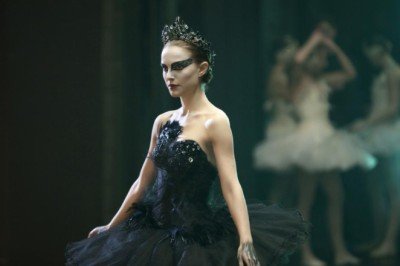 Darren Aronofsky, Siyah Kuğu'yu müzikale uyarlamak istiyor