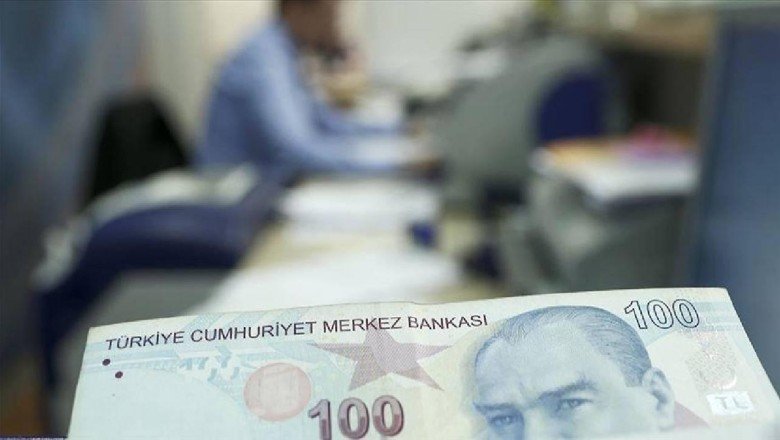 Yerli dijital teknolojiye 2 milyon liraya kadar destek