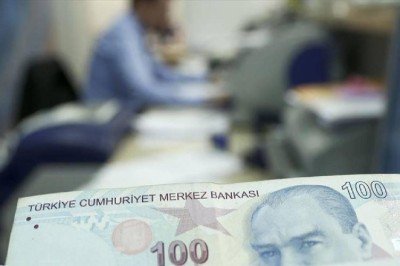 Yerli dijital teknolojiye 2 milyon liraya kadar destek