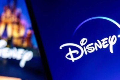 2023'te Disney Plus'ta yer alacak yapımlar belli oldu