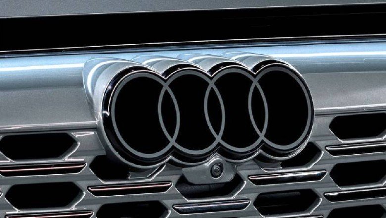 Audi içten yanmalı motorlara vedaya hazırlanıyor