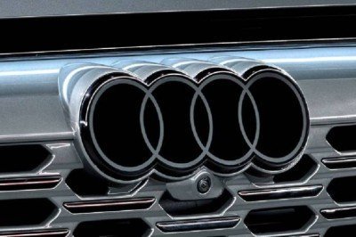 Audi içten yanmalı motorlara vedaya hazırlanıyor