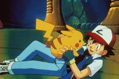 Pokemon, Ash ve Pikachu’suz devam edecek