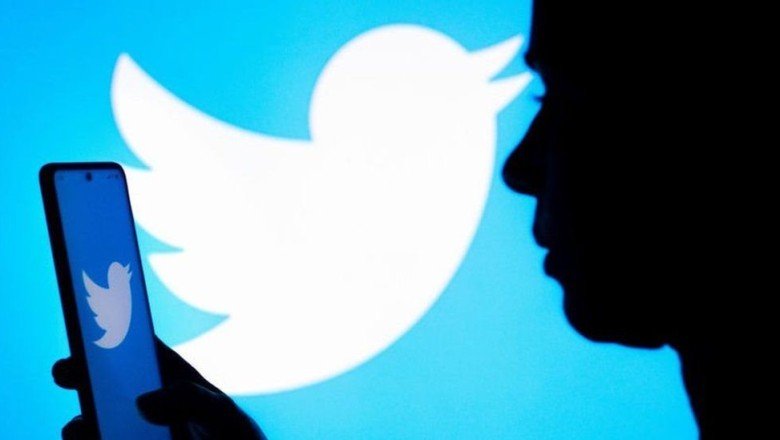 Twitter'ın paylaşımları sansürlemek için FBI ile çalıştığı ifşa oldu