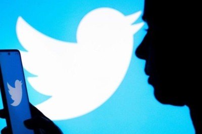 Twitter'ın paylaşımları sansürlemek için FBI ile çalıştığı ifşa oldu