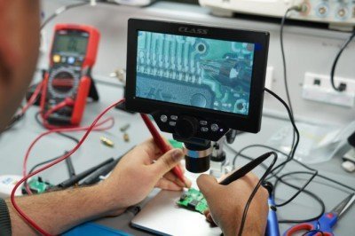 Uzayda kurulacak uydu takımının ilk üyesi 'İstanbul' 2023'te fırlatılacak