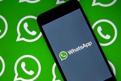 WhatsApp’ta yeni özellik: Silinen mesajlar geri yüklenebilecek