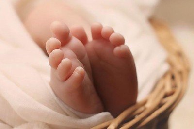 2022'nin en çok tercih edilen isimleri