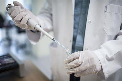 Bilim insanları 2022'deki keşifleriyle tarihe ışık tuttu