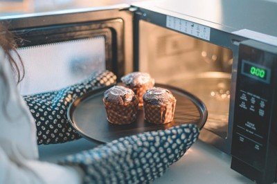 Mikrodalga fırınların ilginç hikayesi