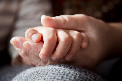 Türkiyede kadınların sığınacağı 149 konukevi var