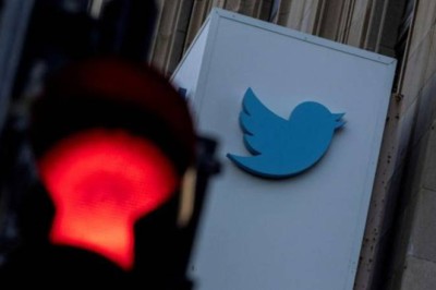 400 milyon hesap bilgisinin çalındığı iddiasından sonra Twitter incelemeye alındı