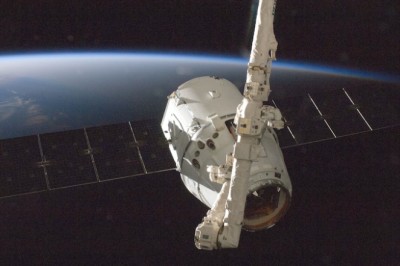 Android telefonlara uydu bağlantısı özelliği geliyor