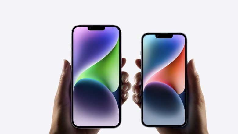 Apple, iPhone 14 Pro ekranlarında yaşanan sorun hakkında açıklama yaptı