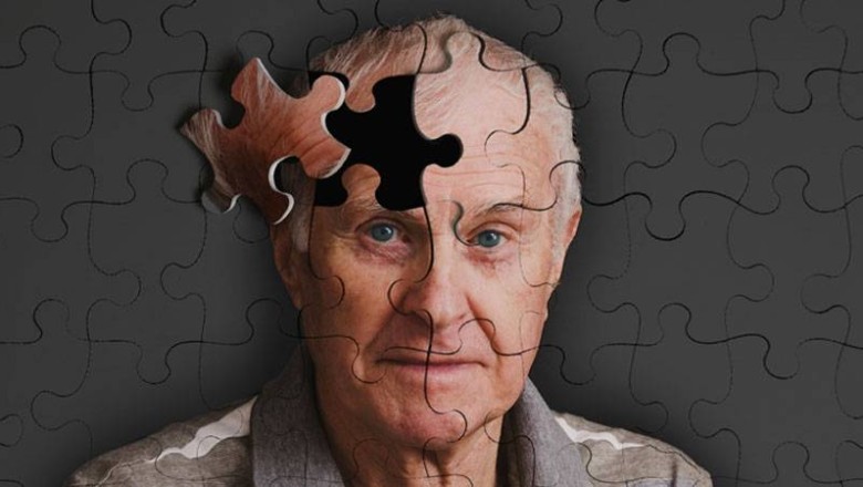 Bir Türk araştırmacı, Alzheimer'ın erken teşhis ve tedavisinde kullanılabilecek robotik bir sistem geliştirdi