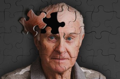 Bir Türk araştırmacı, Alzheimer'ın erken teşhis ve tedavisinde kullanılabilecek robotik bir sistem geliştirdi