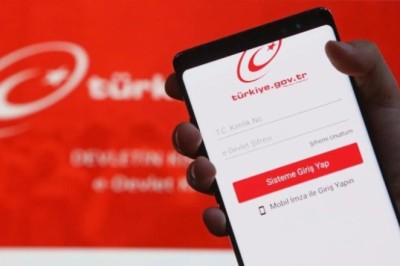 e-Devlet'te yeni hizmet; askerlikle ilgili tüm işlemler yapılacak