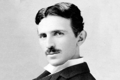 Nikola Tesla: Hayatımızı nasıl kolaylaştırdı?