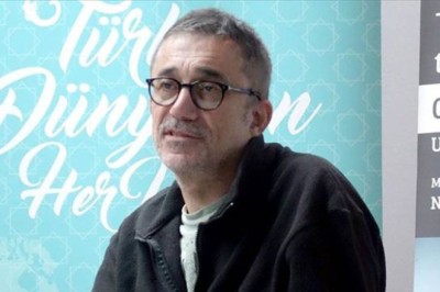 Nuri Bilge Ceylan hakkında, Ahlat Ağacı filmindeki mektup nedeniyle tazminat kararı