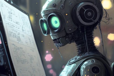 Yapay zeka sohbet botları tek uygulamada birleştirildi