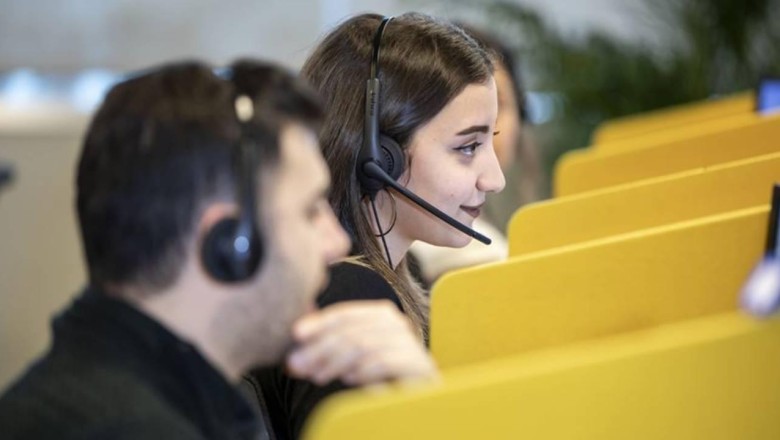 Yeni abonelik aramasına düzenleme