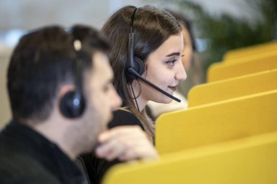 Yeni abonelik aramasına düzenleme