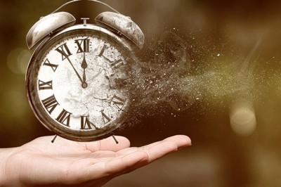 Zaman Yönetimi.! Zamanı Nasıl Etkili Kullanabilirim? Kendinizi Nasıl Yönetirsiniz?