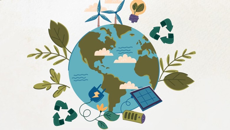 ASELSAN ve MEB'den temiz bir çevre için resim yarışması